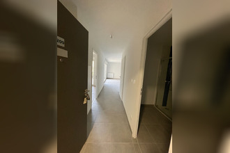 location appartement ste-sigolene 43600