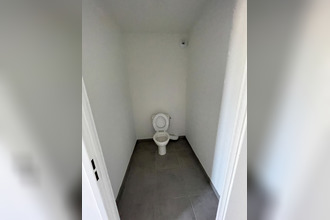 location appartement ste-sigolene 43600