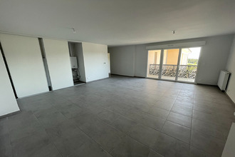 location appartement ste-sigolene 43600