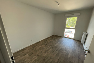 location appartement ste-sigolene 43600