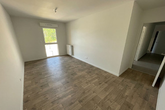 location appartement ste-sigolene 43600