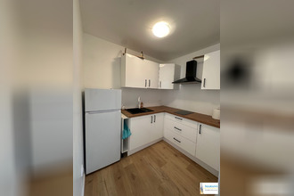 location appartement ste-soulle 17220