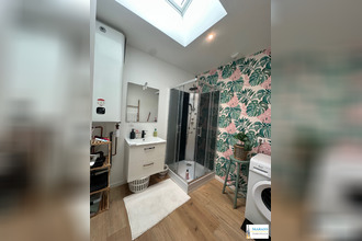 location appartement ste-soulle 17220