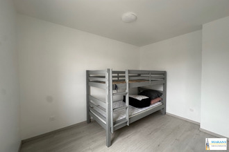 location appartement ste-soulle 17220