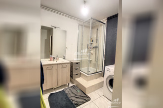 location appartement ste-suzanne 25630