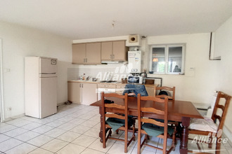 location appartement ste-suzanne 25630