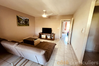 location appartement ste-suzanne 97441