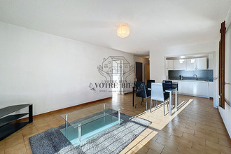 location appartement ste-tulle 04220