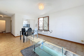 location appartement ste-tulle 04220