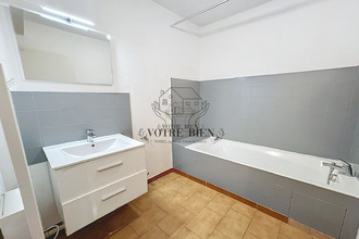 location appartement ste-tulle 04220