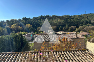 location appartement ste-tulle 04220