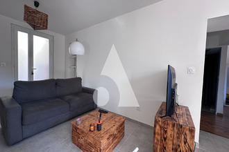 location appartement ste-tulle 04220