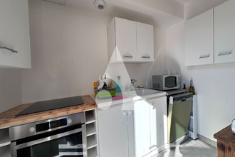 location appartement ste-tulle 04220