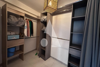 location appartement ste-tulle 04220