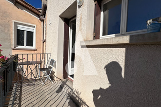 location appartement ste-tulle 04220