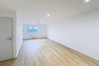 location appartement steene 59380