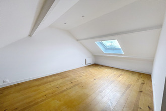 location appartement steene 59380