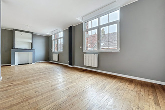 location appartement steenvoorde 59114