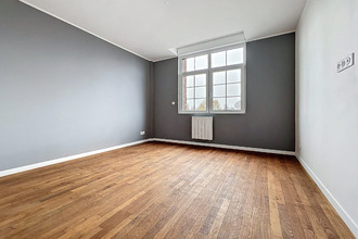location appartement steenvoorde 59114