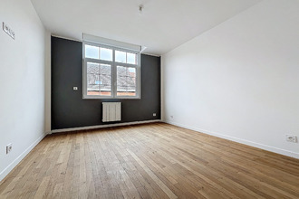 location appartement steenvoorde 59114