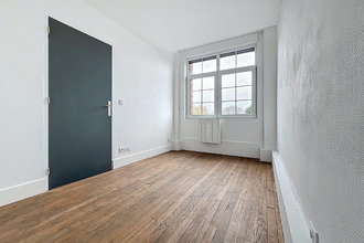 location appartement steenvoorde 59114