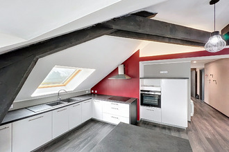 location appartement steenvoorde 59114