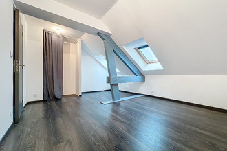 location appartement steenvoorde 59114