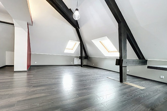 location appartement steenvoorde 59114