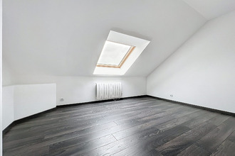 location appartement steenvoorde 59114