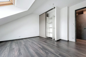 location appartement steenvoorde 59114