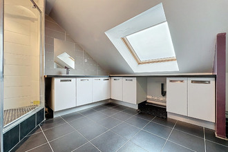 location appartement steenvoorde 59114