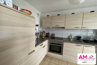 location appartement steinbach 68700