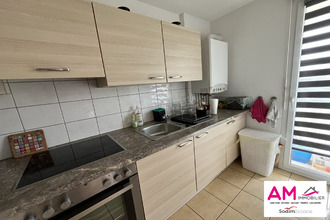 location appartement steinbach 68700