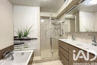 location appartement steinbg 67790