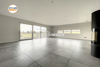 location appartement steinbrunn-le-bas 68440