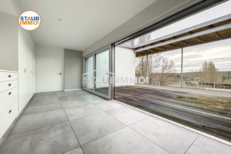 location appartement steinbrunn-le-bas 68440