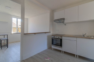 location appartement stenay 55700