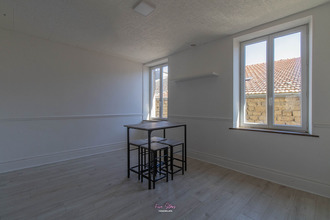 location appartement stenay 55700