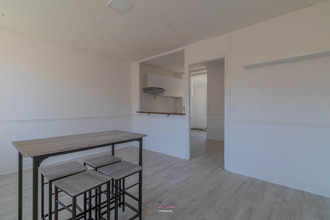 location appartement stenay 55700
