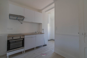location appartement stenay 55700