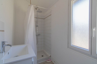 location appartement stenay 55700