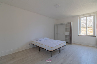 location appartement stenay 55700