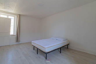 location appartement stenay 55700
