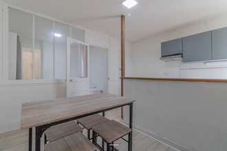 location appartement stenay 55700