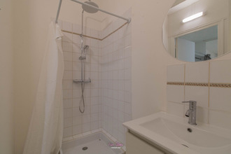 location appartement stenay 55700