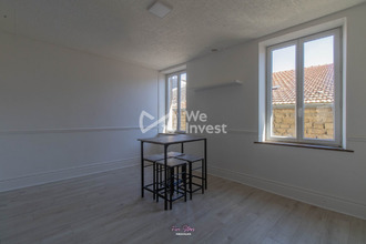 location appartement stenay 55700