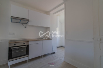 location appartement stenay 55700