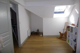 location appartement stes 17100