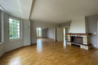 location appartement stes 17100