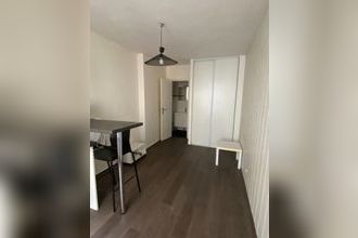 location appartement stes 17100